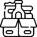 خواربار