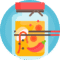 ترشی
