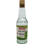 عرق نعناع صدف وارداتی - 300 میلی لیتر