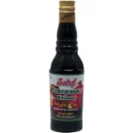 Sadaf Pomegranate Paste Molasses | Sour - 10 fl.oz