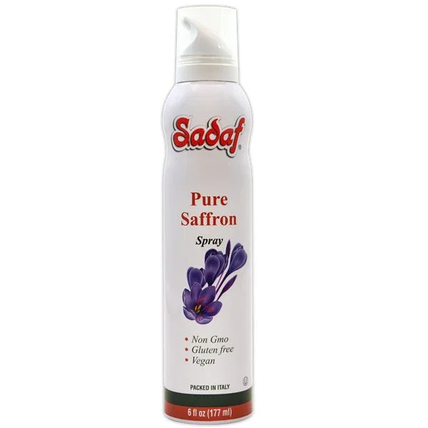 sadaf-pure-saffron-spray-6-fl-oz.webp Sadaf Pure Saffron Spray - 6 fl oz - Image 1