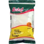 Sadaf Rice Flour - 24 oz