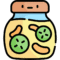 شور