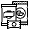 تنقلات