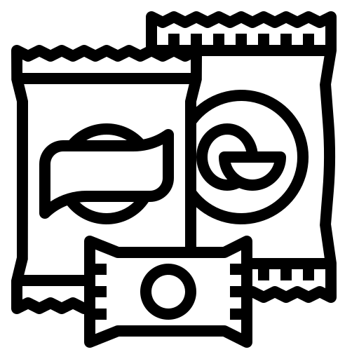 تنقلات