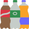 نوشابه