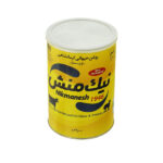 روغن ممتاز گاوی و گوسفندی نیک منش - 900 گرم