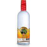 Ghadah Orange Blossom Water - 33.8 fl.oz