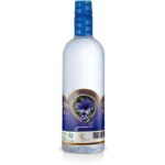 Ghadah Kasni Water - 33.8 fl.oz