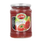Sahar Tomato Paste - 24 oz