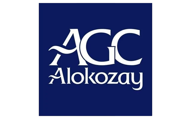 چای الکوزی