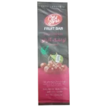 لواشک آلبالو ارس - 60 گرم