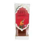 زعفران اطلس - 2 گرم