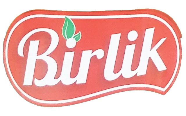 بیرلیک