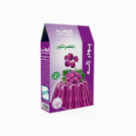 Farmand Jelly Powder Grape - 3.5 oz