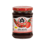 Yek&Yek Strawberry Jam - 12 oz