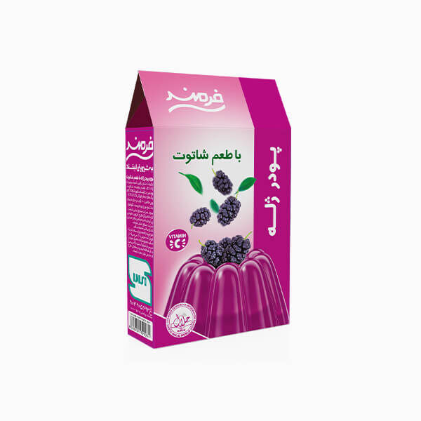 D8B4D8A7D8AAD988D8AA 1