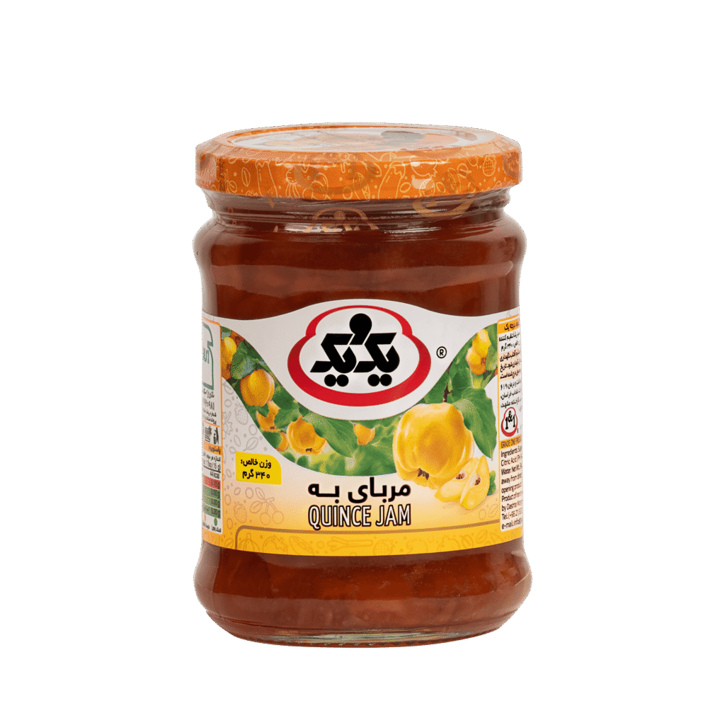 D985D8B1D8A8D8A7DB8C D8A8D987 min