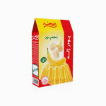 پودر ژله موز  فرمند - 100 گرم