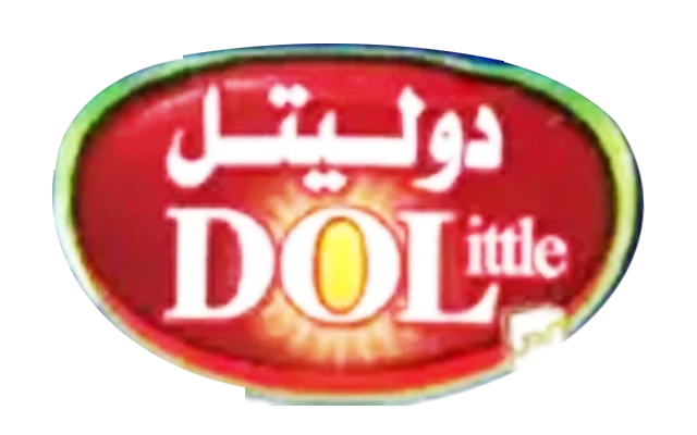 دولیتل
