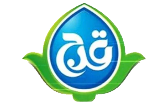 قدح