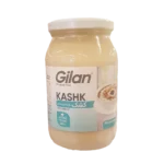 کشک گیلان - 485 گرم