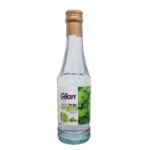 عرق نعناع گیلان - 300 گرم