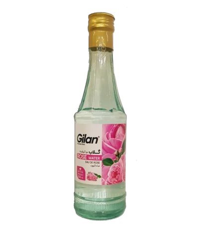 گلاب گیلان - 300 گرم