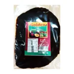 ترشک آلو گلدن - 110 گرم