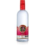 Ghadah Shatareh Water - 33.8 fl.oz