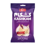 کشکام موسیر سمیه- 25 گرم