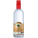 Ghadah Ginger Water - 33.8 fl.oz