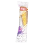 نبات چوبی زعفرانی تک نفره سلحشور - 17 گرم