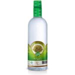 Ghadah Razyaneh Water - 33.8 fl.oz