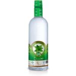 Ghadah Mint Water - 33.8 fl.oz