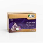 Mehr Giah Borage Tea - Tea Bag - 14 Count