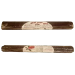 لواشک رول زرشک قمرالدین - 400 گرم