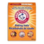 جوش شیرین آرم اند همر - 500 گرم