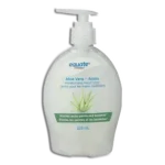 صابون مایع مرطوب کننده اکوئیت - 225 میلی‌لیتر