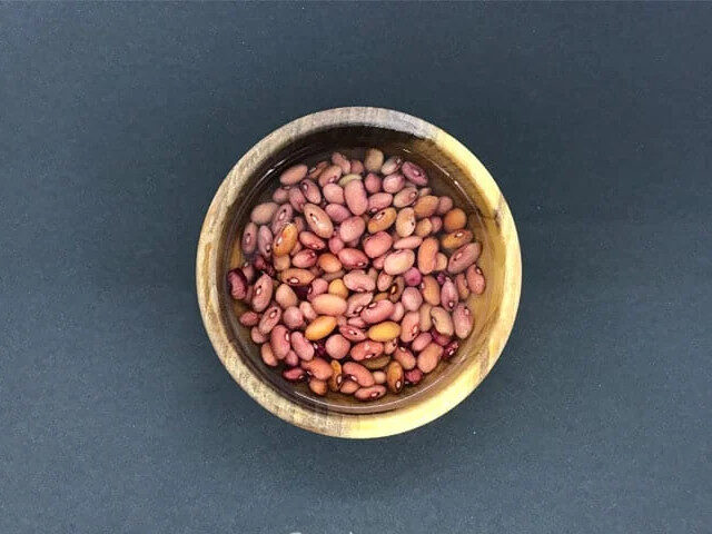 GhormehSabzi 003