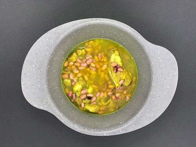 GhormehSabzi 008