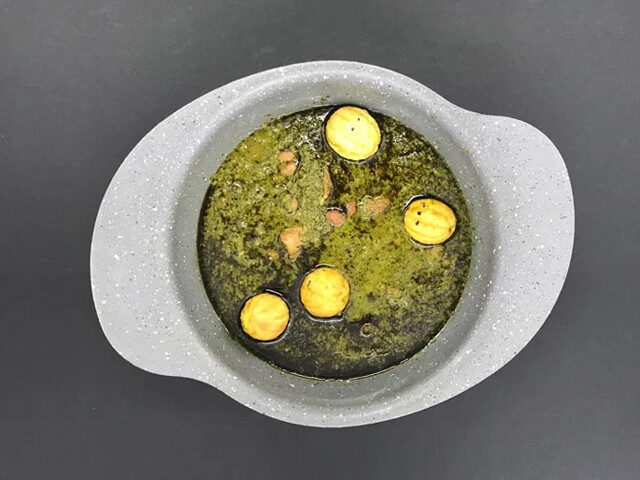 GhormehSabzi 011