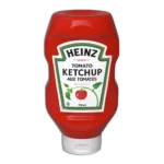 رب گوجه فرنگی هاینز- 750 میلی لیتر