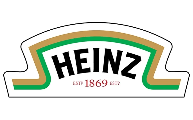 Heinz