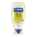 سس مایونز هلمنز- 750 میلی لیتر