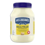 سس مایونز هلمنز- 890 میلی لیتر