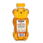 عسل خالص کرکلند - 750 گرم