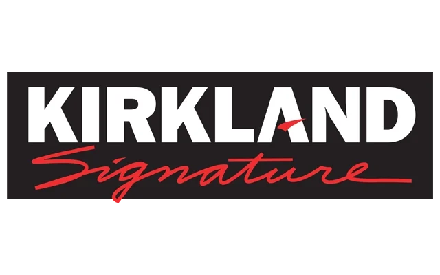 Kirkland