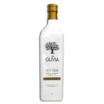 روغن زیتون فرابکر لا اولیویا - 1 لیتر