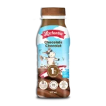 شیر کاکائو لاکتانتیا - 237 میلی‌لیتر